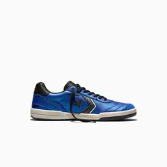 CONVERSE - Zapatilla Louie Lopez Pro 2 Hombre Azul
