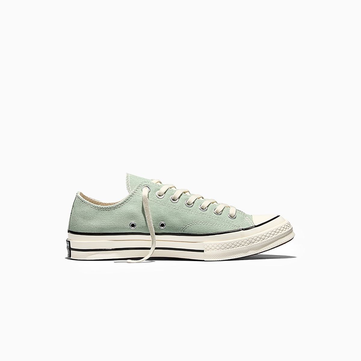 CONVERSE - Zapatilla Converse Chuck 70 Unisex Verde