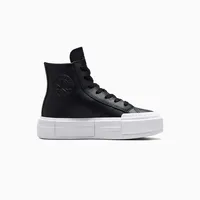 Zapatilla Chuck Taylor All StarCruise Unisex Negro
