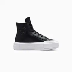 CONVERSE - Zapatilla Chuck Taylor All StarCruise Unisex Negro