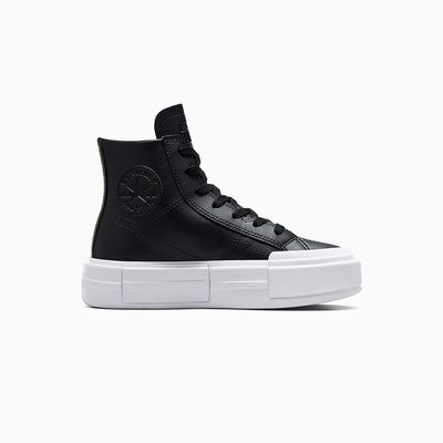 Imagen 2 del producto Zapatilla Chuck Taylor All StarCruise Unisex Negro