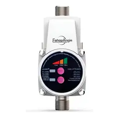 OFERTABKN - Bomba De Agua Presurizadora Aumentadora De Presión 200w