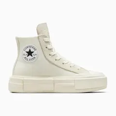 CONVERSE - Zapatilla Cruise Unisex Blanco