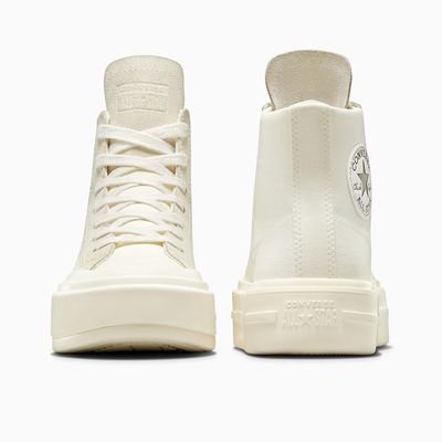 Imagen 2 del producto Zapatilla Cruise Unisex Blanco