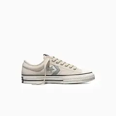 CONVERSE - Zapatilla Star Player 76 Hombre Blanco