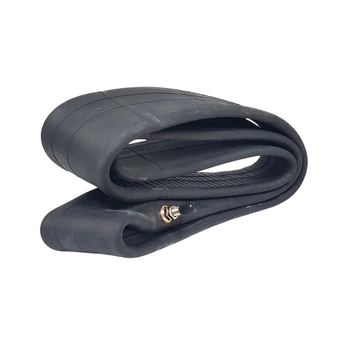 MICHELIN - Cámara de Aire Michelin 18 UHD Ultra Heavy Duty Válvula TR4