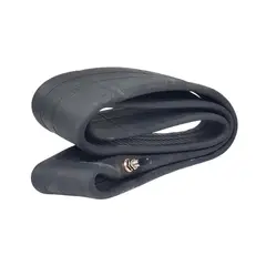 MICHELIN - Cámara de Aire 21 UHD Ultra Heavy Duty 4mm Válvula TR4