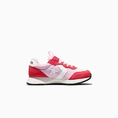 CONVERSE - Zapatilla Omega Trainer 1V Niños Rosado