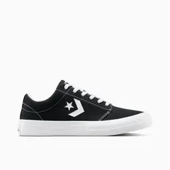 CONVERSE - Zapatilla Day One Classic Unisex Negro