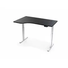 UPLIFT - Escritorio Eléctrico Regulable Lite 140x83cm