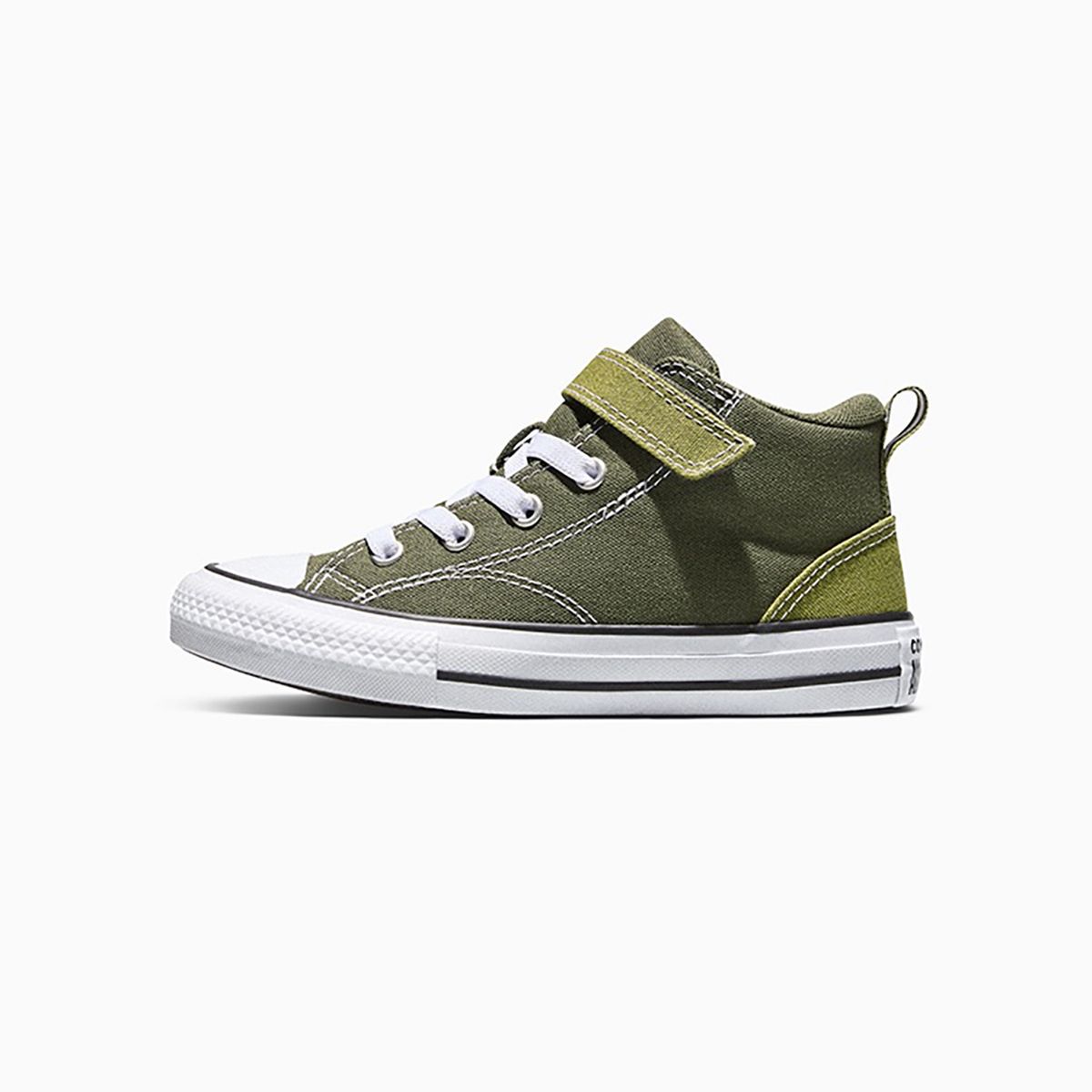 CONVERSE - Zapatilla Converse Chuck Taylor All Star M Street 1V Niños V