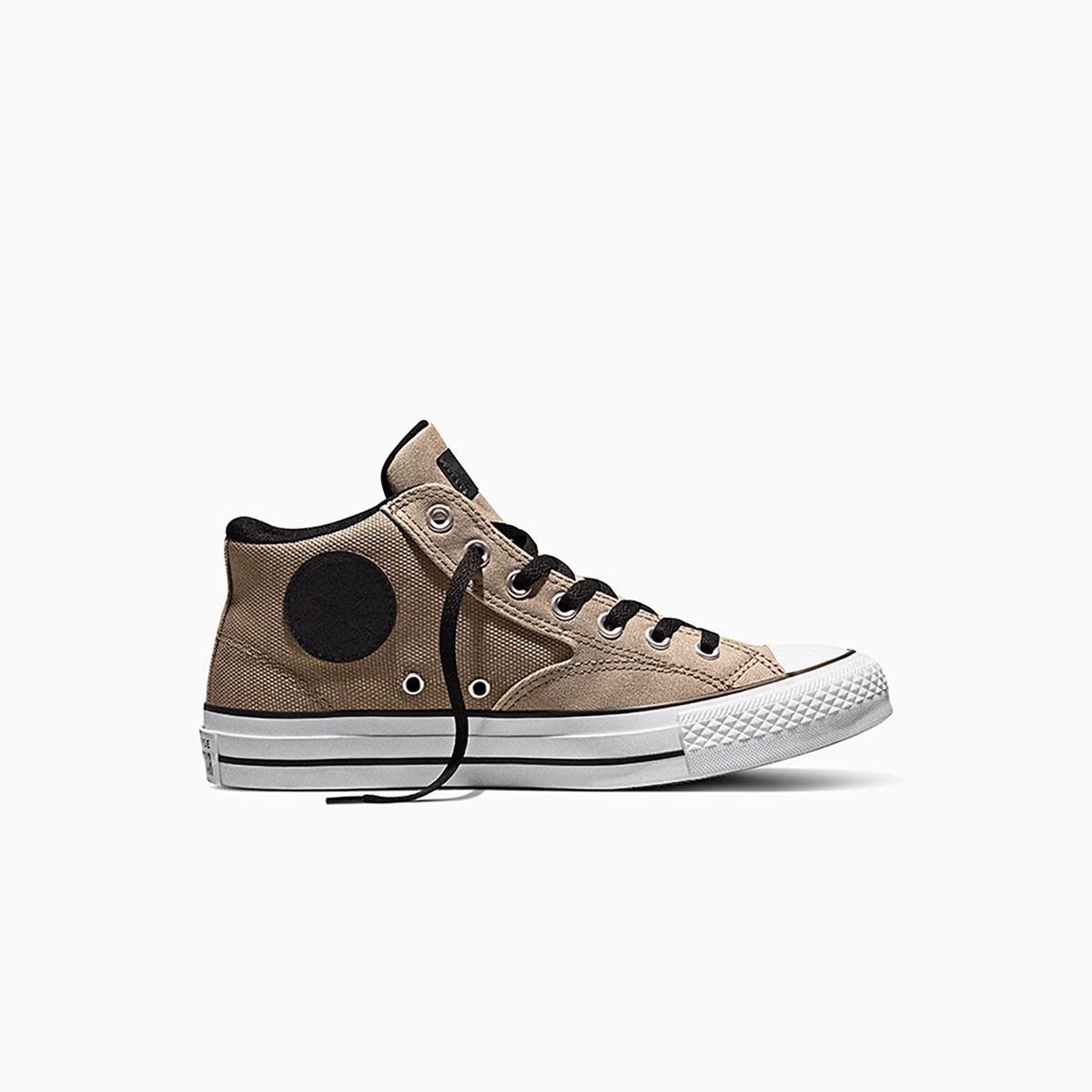 CONVERSE - Zapatilla Converse Chuck Taylor All Star Malden St. Unisex