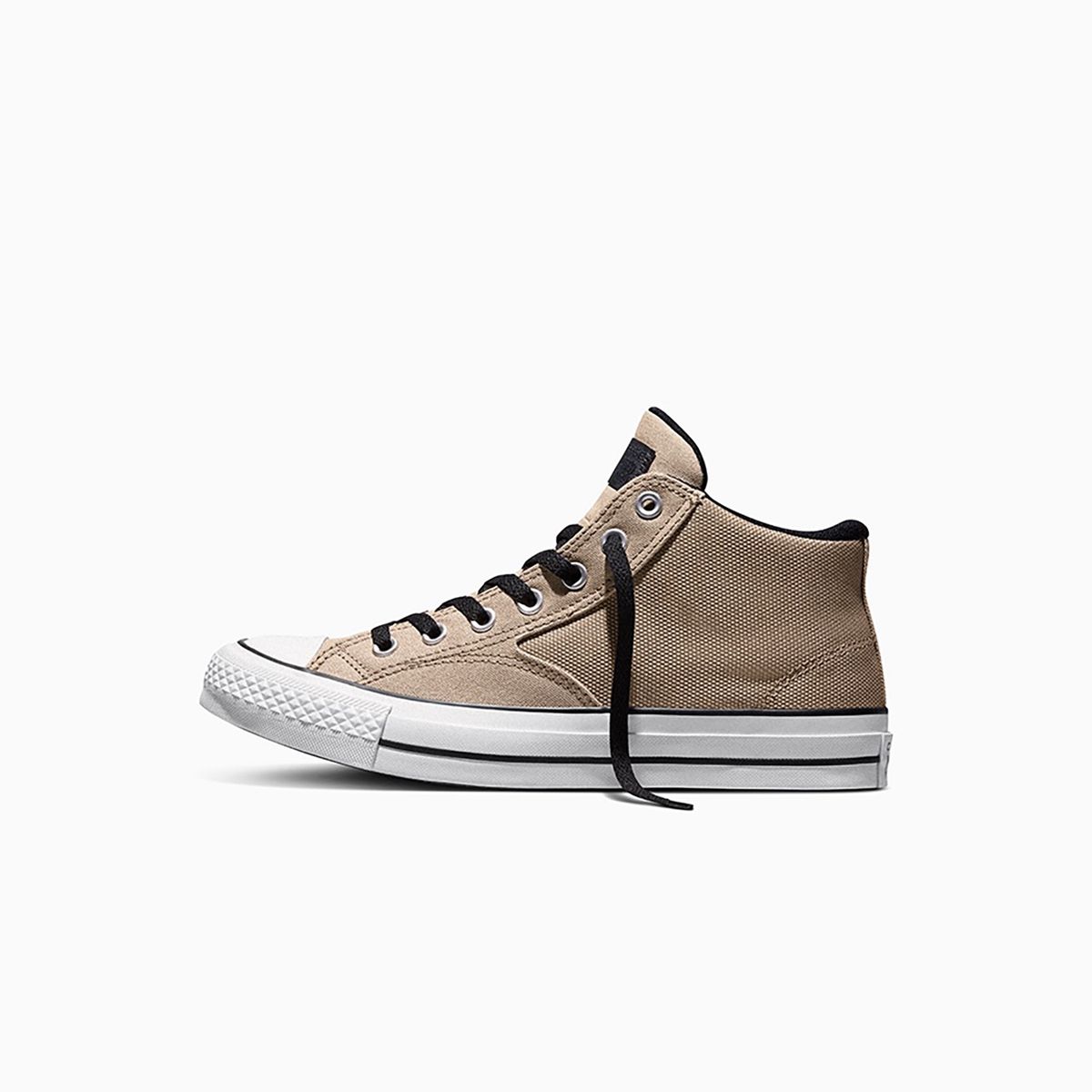 CONVERSE - Zapatilla Converse Chuck Taylor All Star Malden St. Unisex
