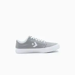 CONVERSE - Zapatilla Day One Classic Unisex Gris