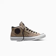 CONVERSE - Zapatilla Chuck Taylor All Star Malden St. Unisex