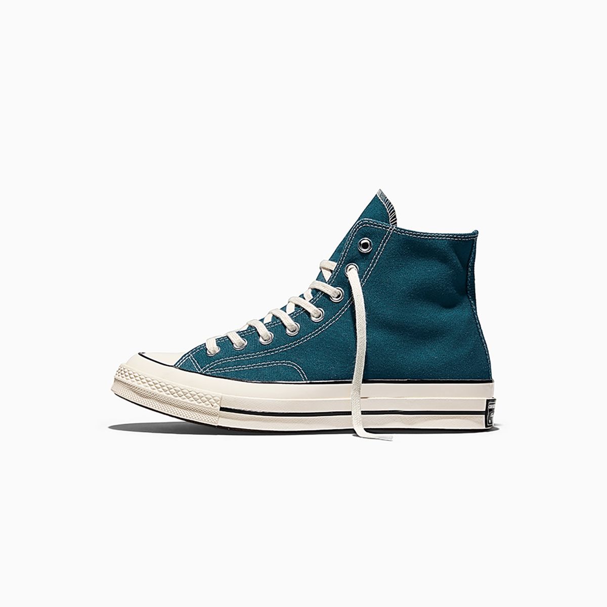 CONVERSE - Zapatilla Converse Chuck 70 Unisex Azul