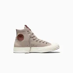 CONVERSE - Zapatilla Chuck 70 Unisex Café