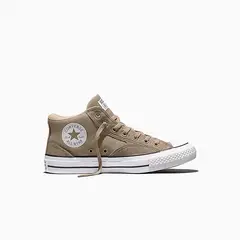 CONVERSE - Zapatilla Chuck Taylor All Star Malden Street Unisex Café