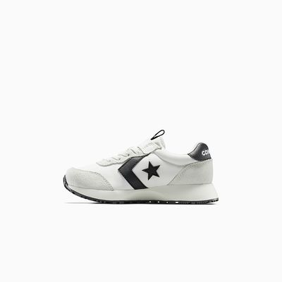 Imagen 2 del producto Zapatilla Omega Trainer Niños Blanco