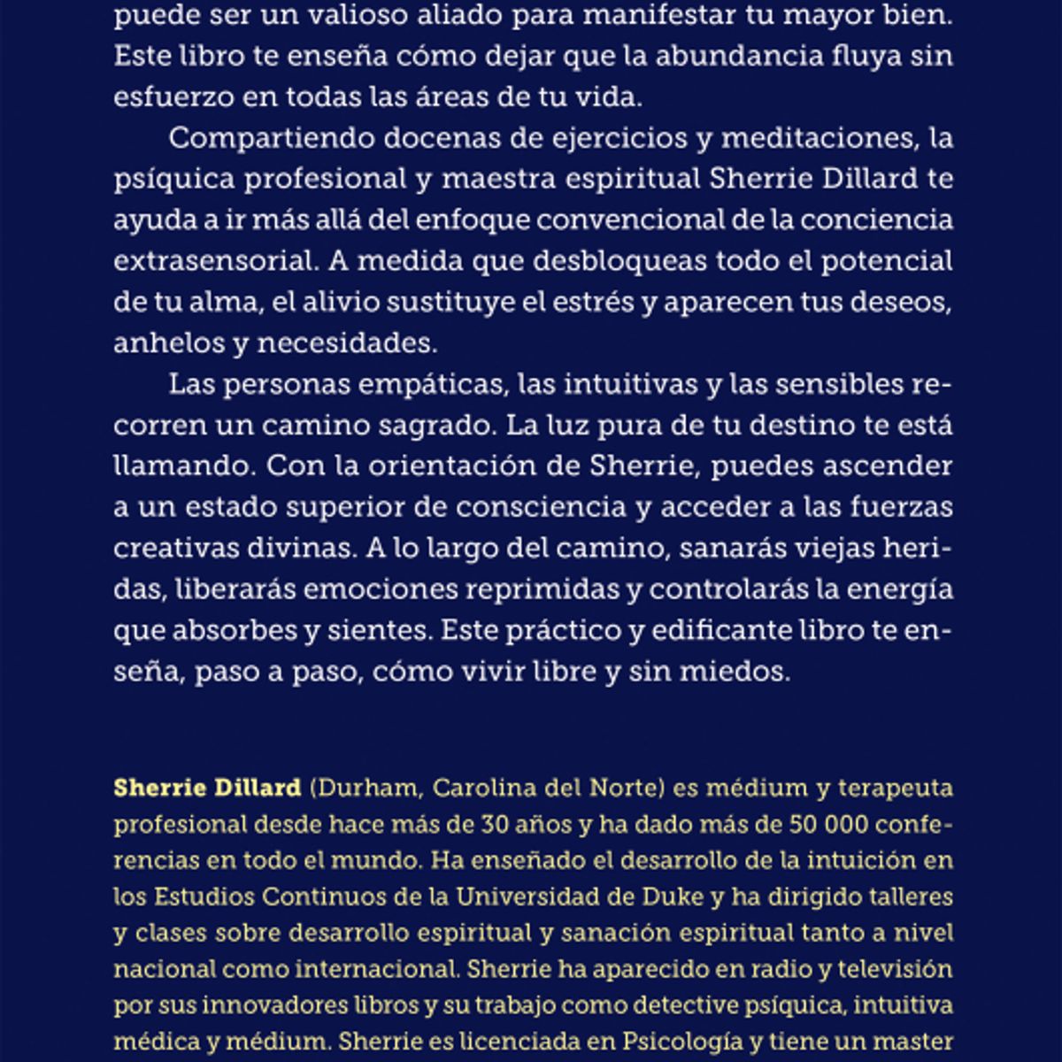 EDICIONES OBELISCO - Incrementa tu frecuencia y manifiesta abundancia