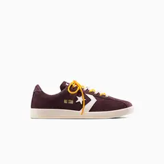 CONVERSE - Zapatilla All Star Classic Trainer Unisex Café