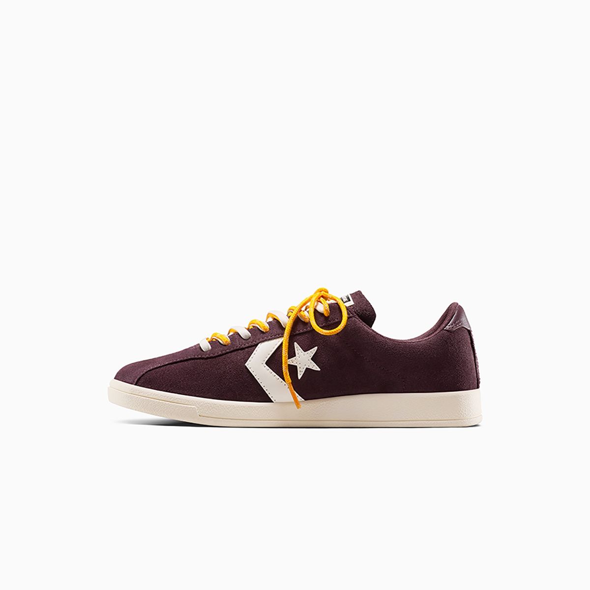 CONVERSE - Zapatilla Converse All Star Classic Trainer Unisex Café