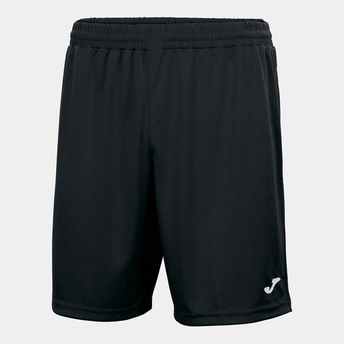 JOMA - Short Hombre Joma Nobel Negro