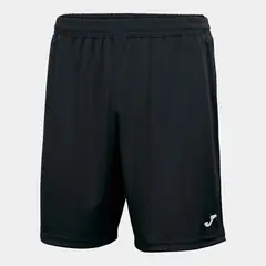 JOMA - Short Hombre Nobel Negro