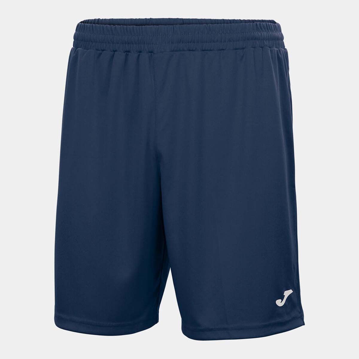JOMA - Short Hombre Joma Nobel Azul