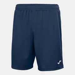 JOMA - Short Hombre Nobel Azul