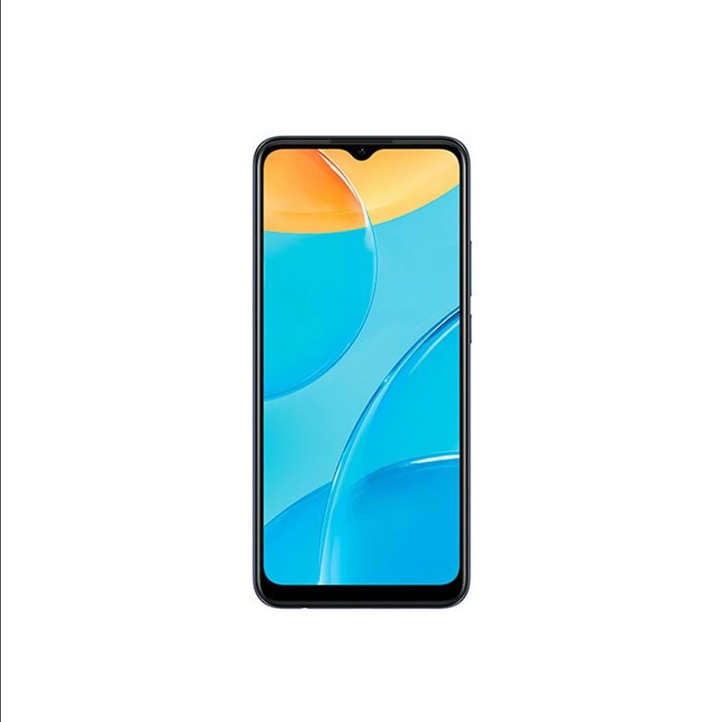 OPPO - Smartphone A15 32GB
