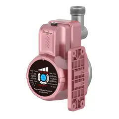 ESHOPANGIE - Bomba Presurizadora Elevadora De Presion 85w