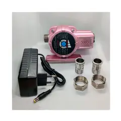 OFERTABKN - Bomba Presurizadora Elevadora De Presion 85w