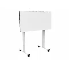 UPLIFT - Escritorio Eléctrico Plegable Pizarra 120x60cm