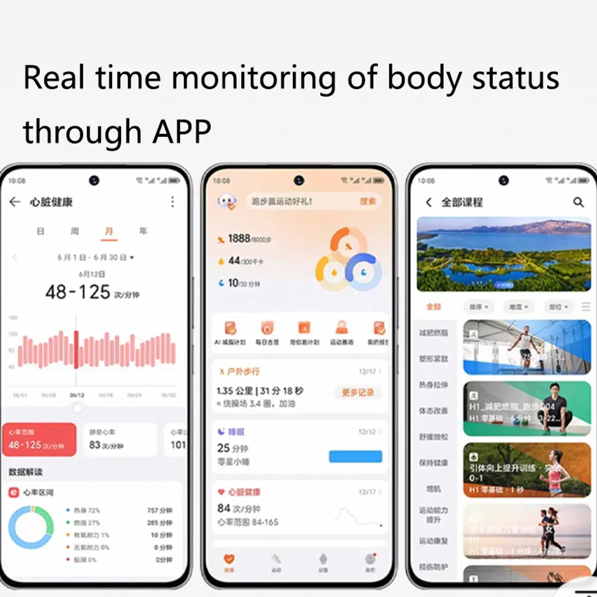 HONOR - Reloj inteligente Honor 2e AMOLED