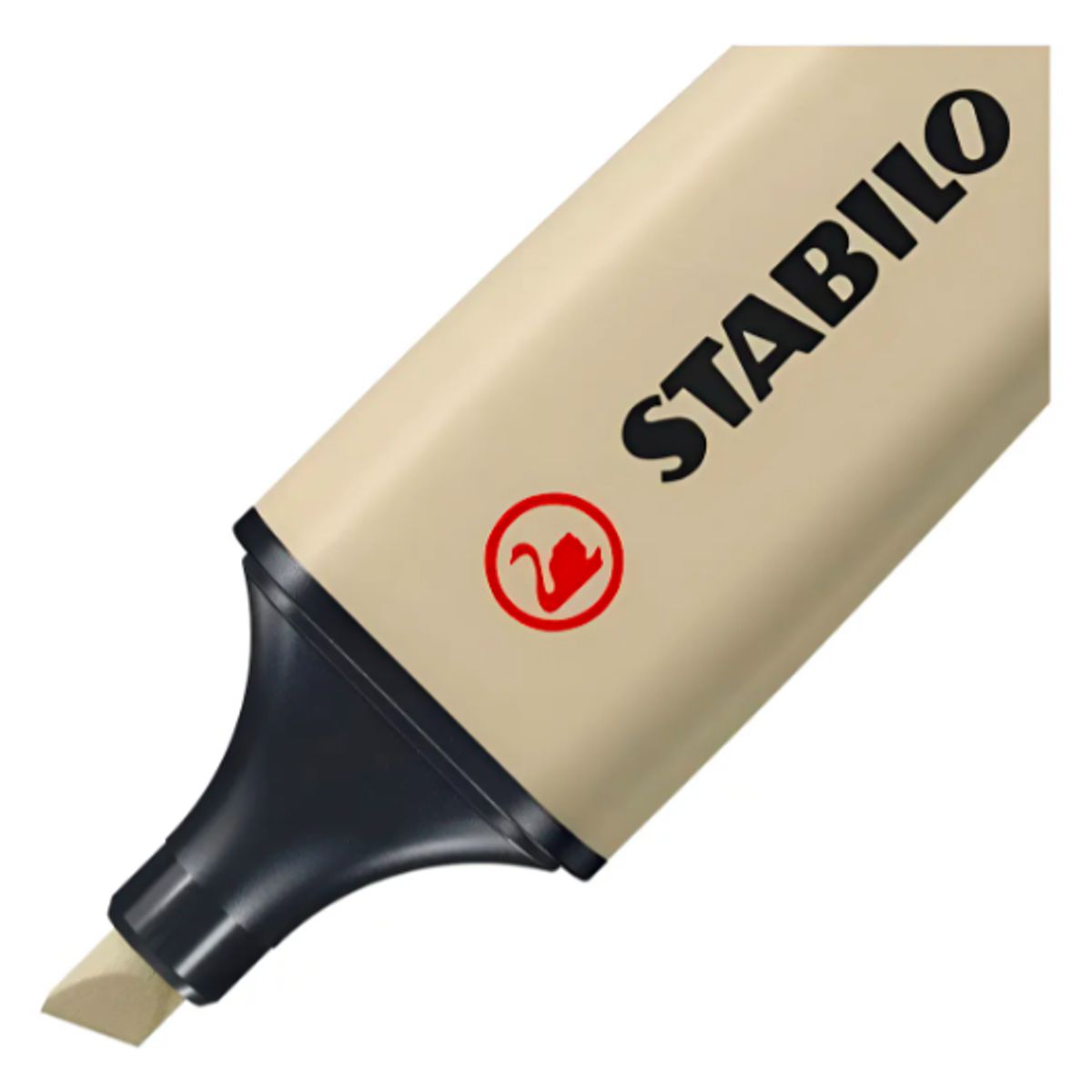 STABILO - Destacadores Stabilo Boss Nature Colors Pack X 6 Tintas