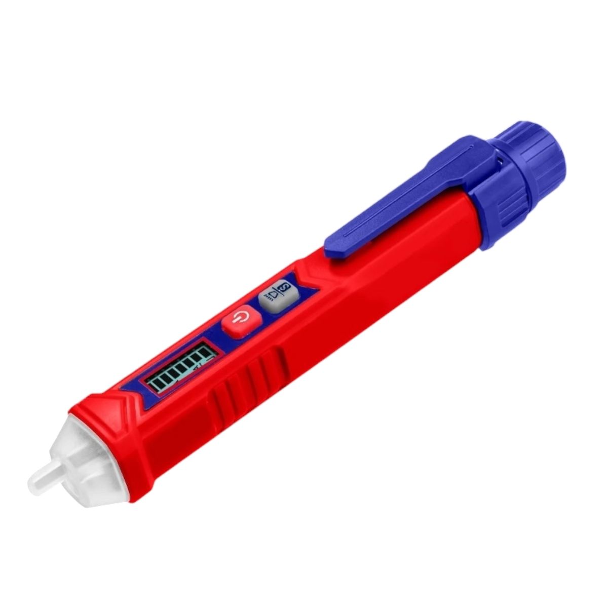 EMTOP - Detector de voltaje AC sin contacto EMTOP ETPL210001