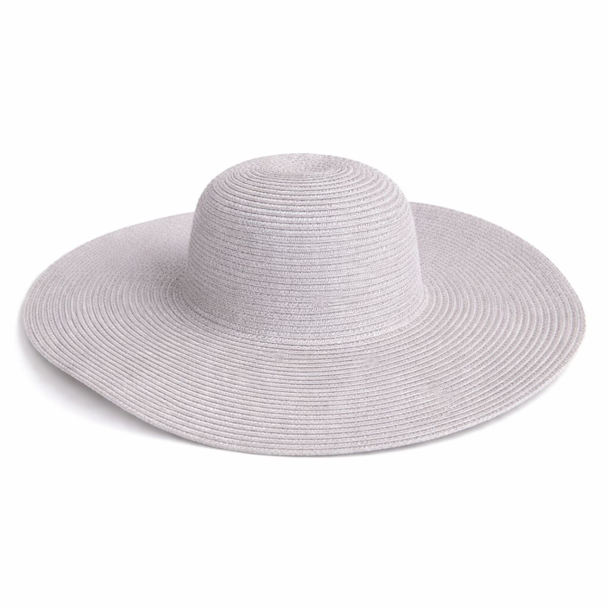 COLETTE - Sombrero Playero Colette Modelo Megan