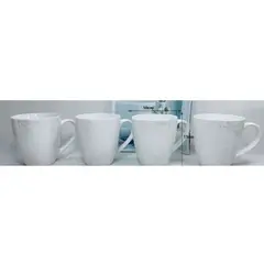 GENERICO - TAZA DE CERÁMICA 540ML