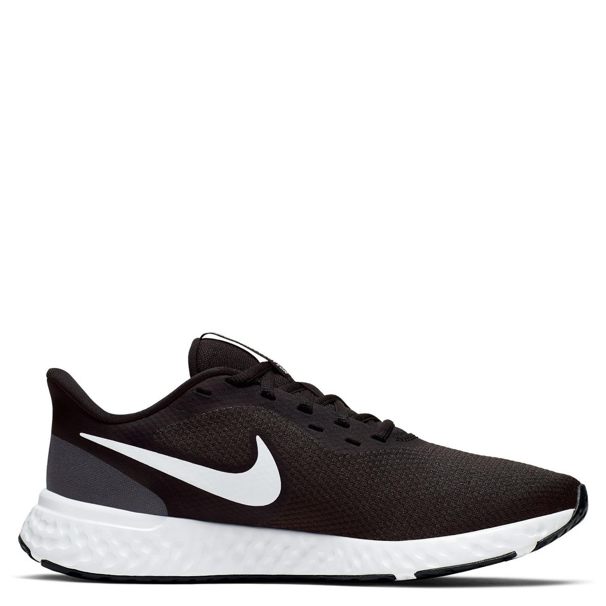 NIKE - Revolution 5 Zapatilla Running Mujer Nike