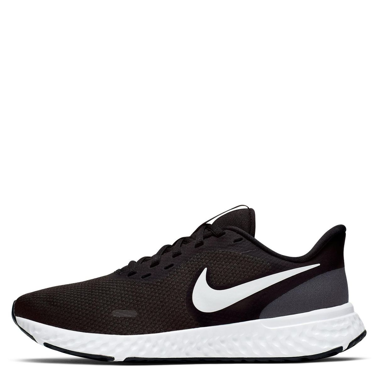 NIKE - Revolution 5 Zapatilla Running Mujer Nike