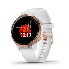 GARMIN - Smartwatch Venu 2S