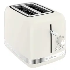 MOULINEX - Tostador Soleil Lt300A10