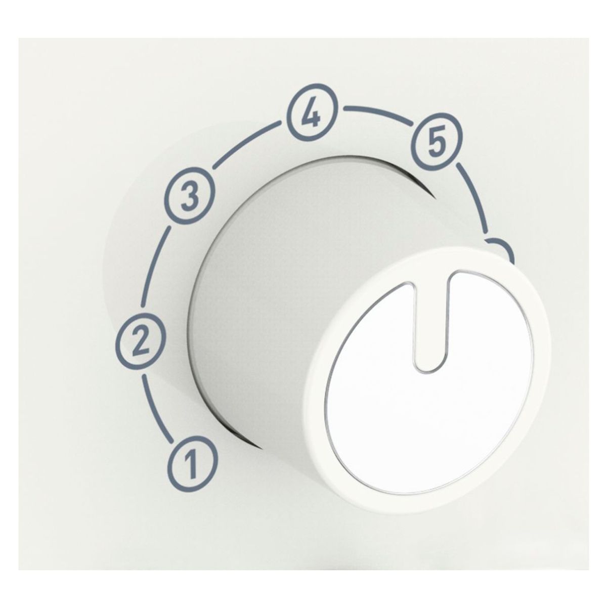 MOULINEX - Tostador Moulinex Soleil Lt300A10