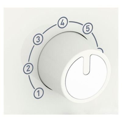 Imagen 2 del producto Tostador Soleil Lt300A10