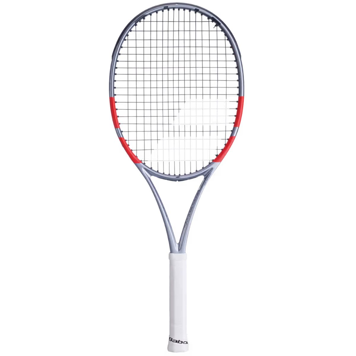 BABOLAT - PACK TENIS BABOLAT RAQUETA STRIKE GEN4 GRIP 3 + BOLSO STRIKE RH6 + TARRO CHAMP
