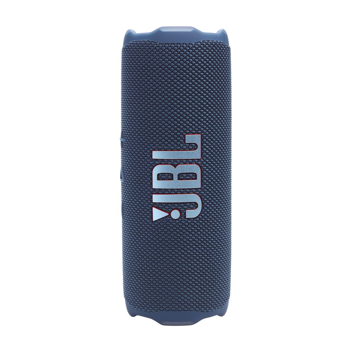 JBL - Parlante JBL Flip 7 Portatil Resistente al Agua Azul