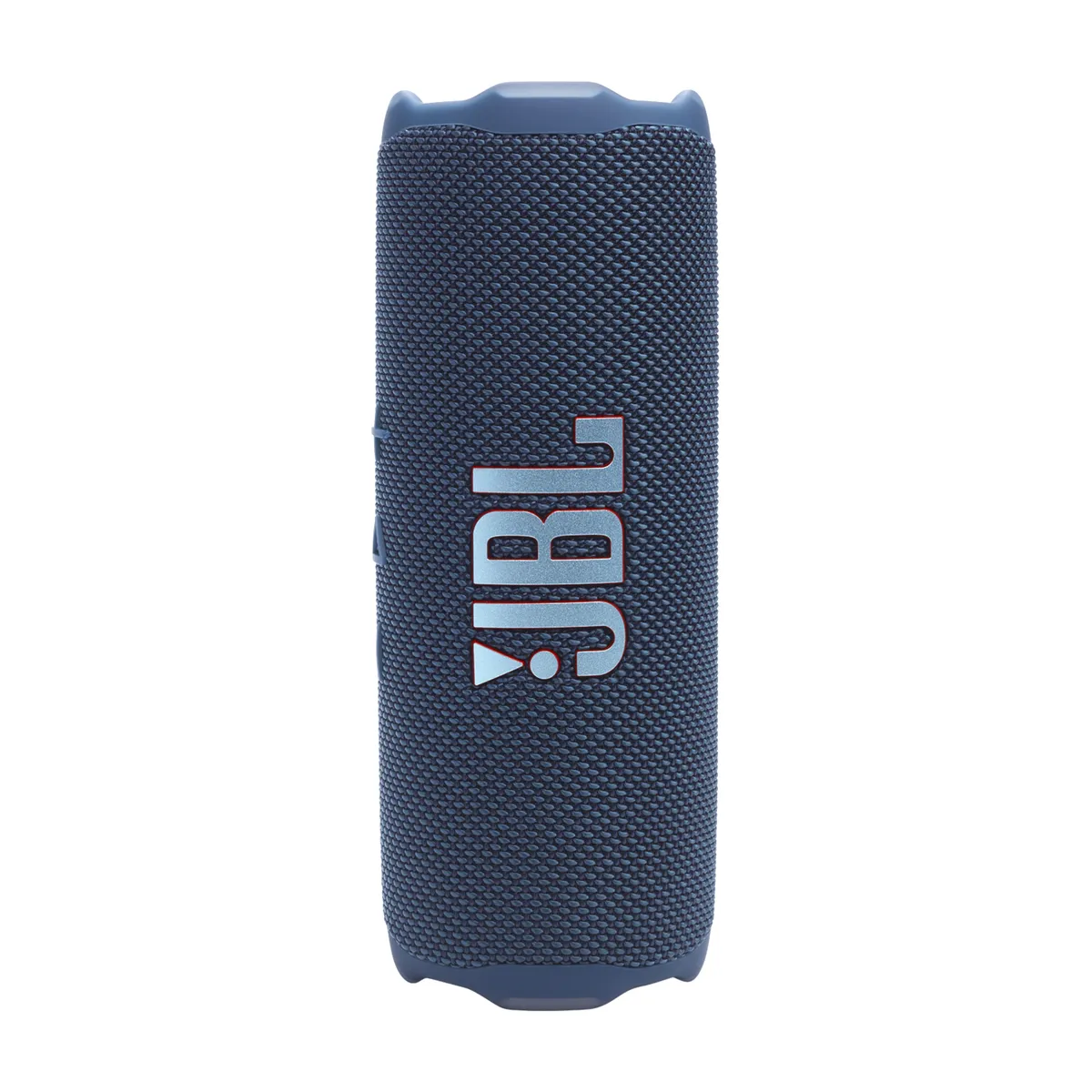 JBL - Parlante JBL Flip 7 Portatil Resistente al Agua Azul