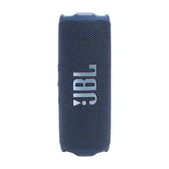 JBL - Parlante Flip 7 Portatil Resistente al Agua Azul
