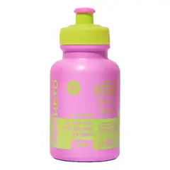 LOLA COSMETICS - Papo Reto Mascarilla Fluida Reparadora Molecular 270 ml